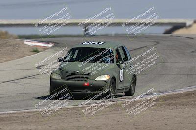 media/Sep-27-2025-24 Hours of Lemons (Sat) [[04fd3ac4ac]]/11am (Grapevine)/